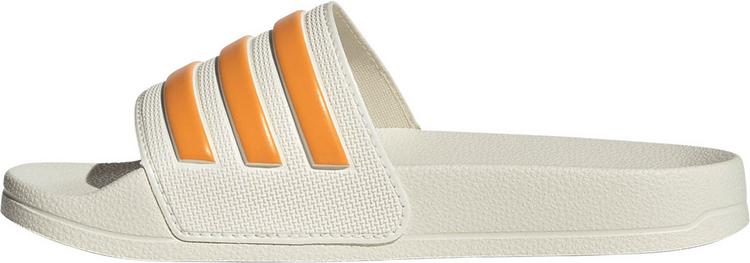 adidas adidas Adilette Shower Badelatschen Kinder - owhite-puta-seicta - 0 | SportScheck