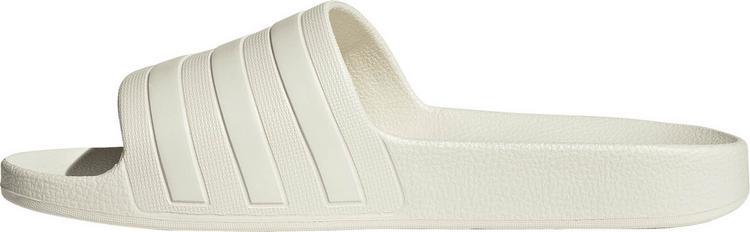 adidas null - 0 | SportScheck