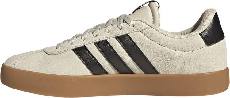 adidas null - 0 | SportScheck
