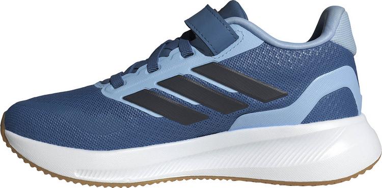 adidas null - 0 | SportScheck
