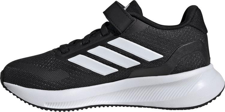 adidas null - 0 | SportScheck