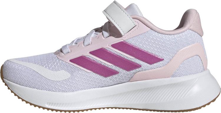 adidas null - 0 | SportScheck