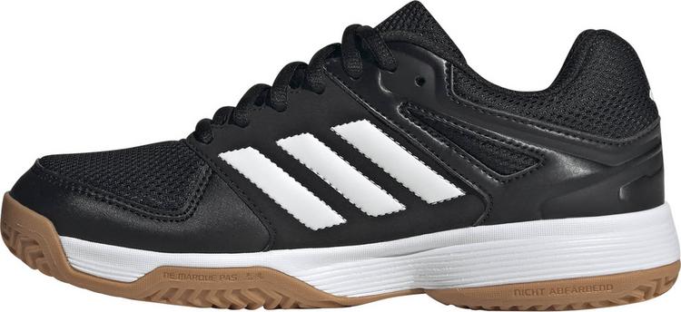 adidas null - 0 | SportScheck