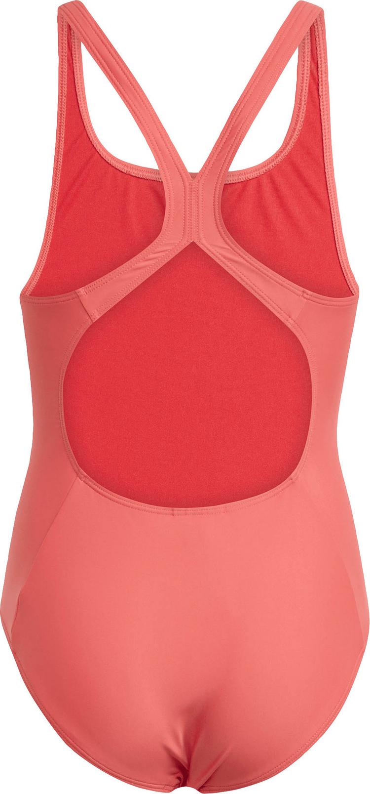 adidas null - 0 | SportScheck