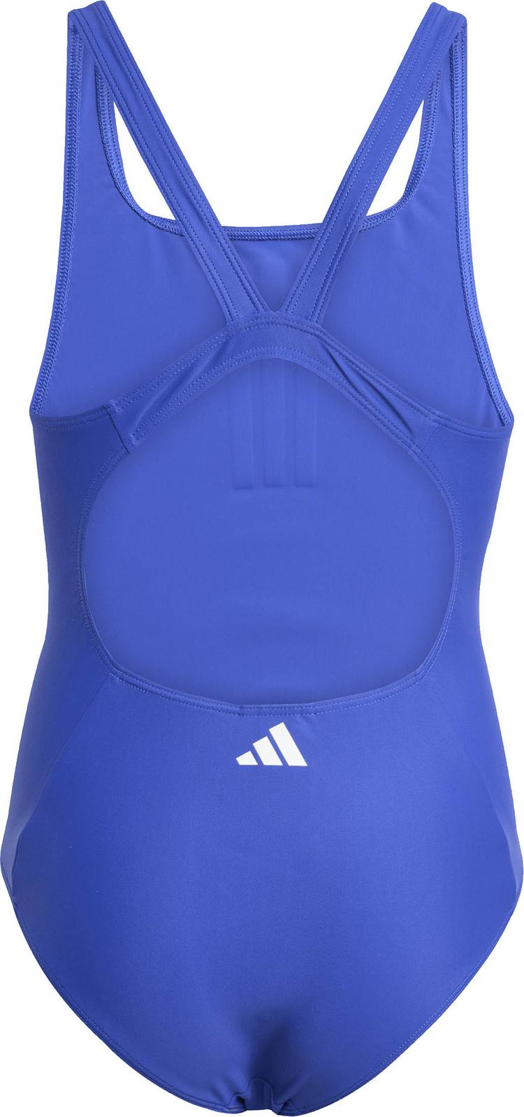 adidas null - 0 | SportScheck