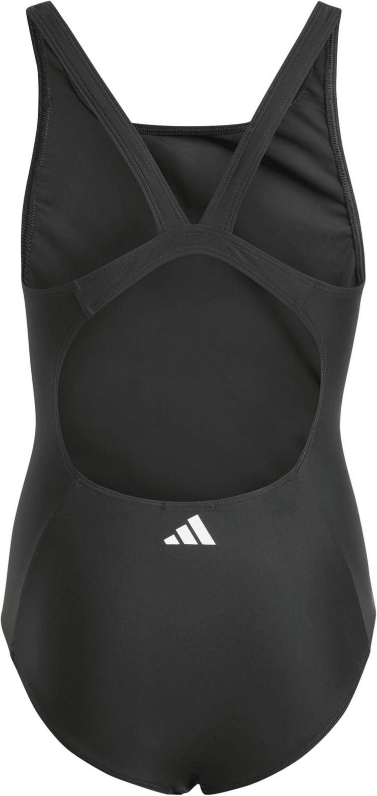 adidas null - 0 | SportScheck