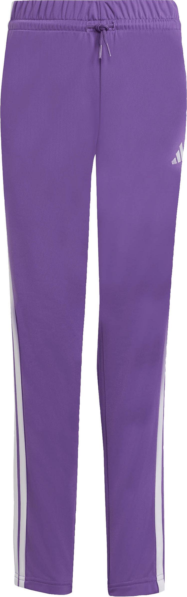 adidas null - 0 | SportScheck