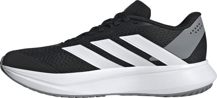 adidas null - 0 | SportScheck