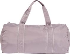 Rückansicht von adidas Yoga Duffel Sporttasche Herren prlofi-icepur