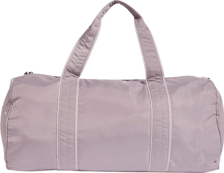 adidas adidas Yoga Duffel Sporttasche Herren - prlofi-icepur - 0 | SportScheck