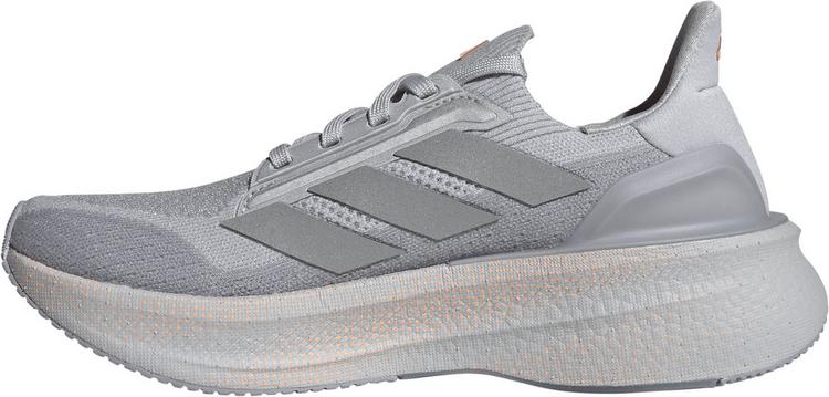adidas adidas ULTRABOOST 5X Laufschuhe Damen - lgsogr-silvmt-beaora - 0 | SportScheck