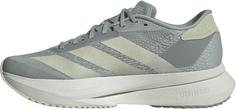 Rückansicht von adidas ADIZERO SL2 Laufschuhe Damen wosa-icgome-cryjad
