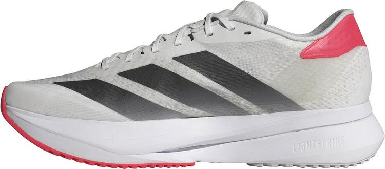 adidas null - 0 | SportScheck