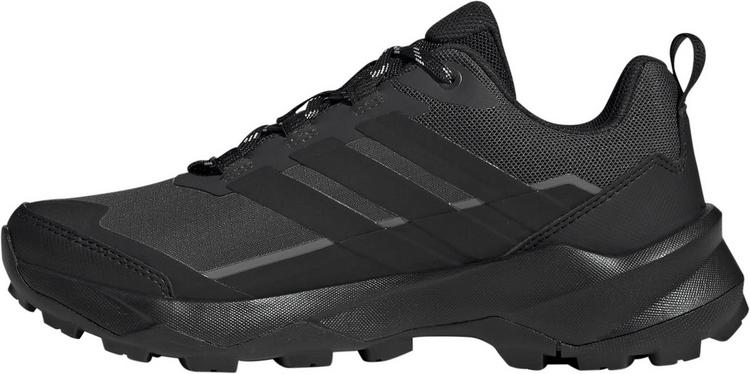 adidas null - 0 | SportScheck