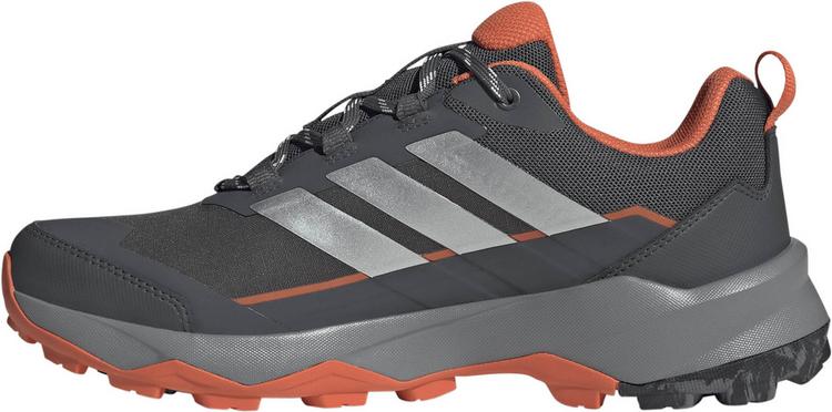 adidas null - 0 | SportScheck