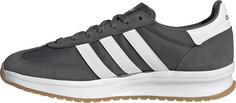 Rückansicht von adidas RUN 70s 2.0 Sneaker Herren grestr-ftwwht-gum