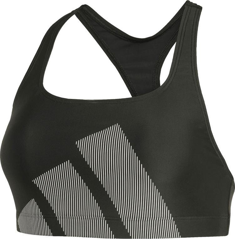 adidas null - 0 | SportScheck