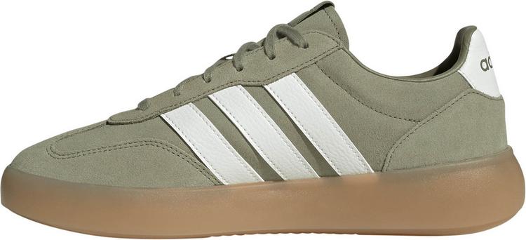 adidas null - 0 | SportScheck