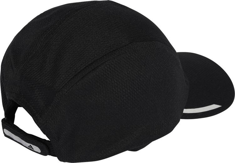 adidas null - 0 | SportScheck