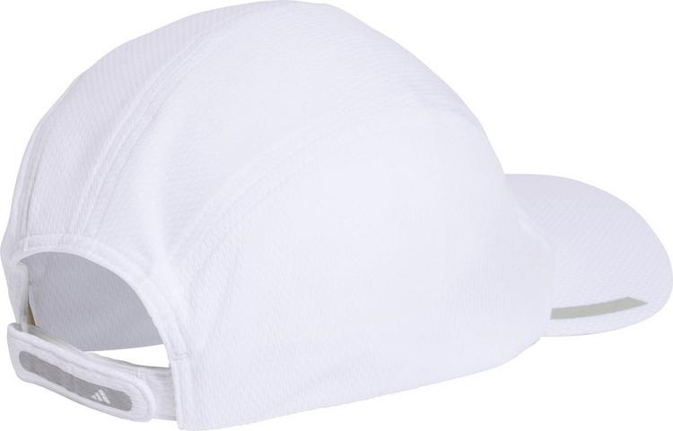 adidas null - 0 | SportScheck