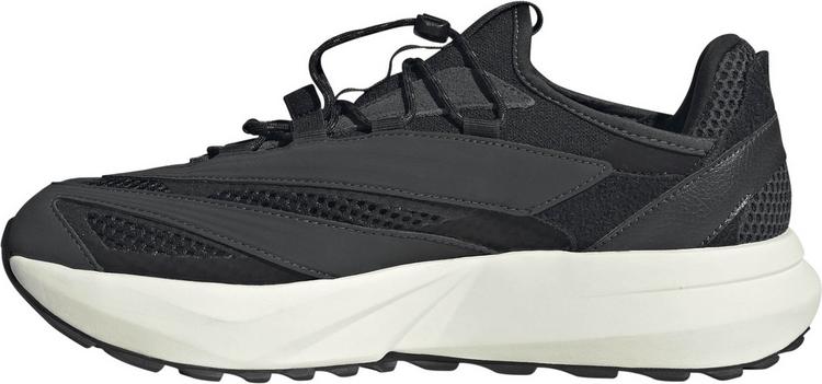 adidas adidas LIGHTBLAZE VISTA Sneaker Herren - carbon-cblack-gresix - 0 | SportScheck