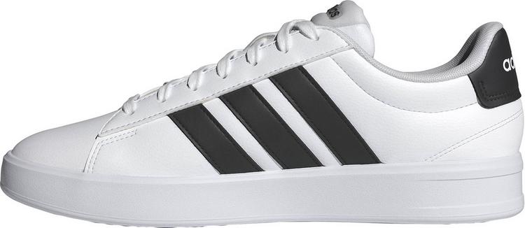 adidas null - 0 | SportScheck