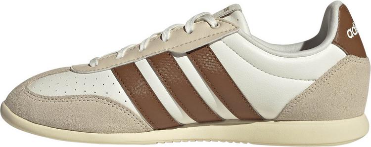 adidas null - 0 | SportScheck