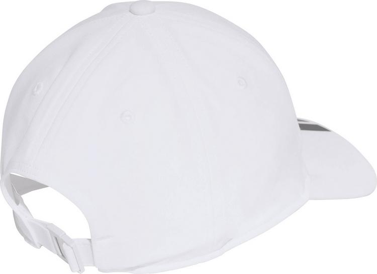 adidas null - 0 | SportScheck