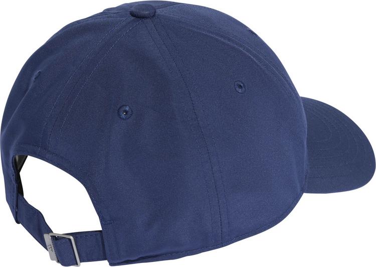 adidas adidas RUN ES CAP CC Cap - tecind-refsil - 0 | SportScheck