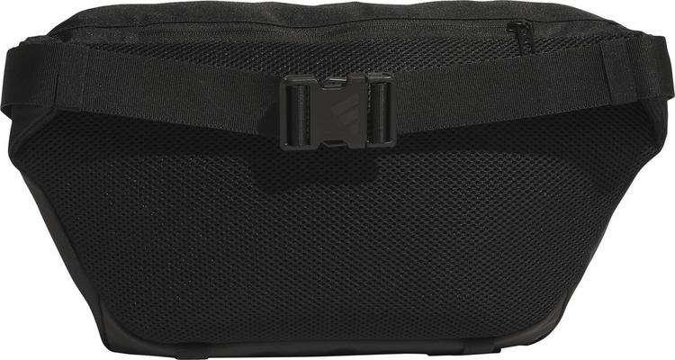 adidas null - 0 | SportScheck