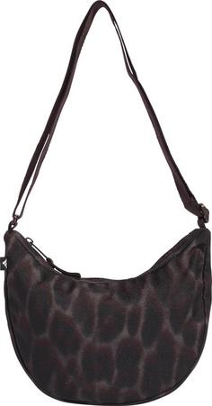 Rückansicht von adidas W L ESS POUCH Umhängetasche earstr-shabrn