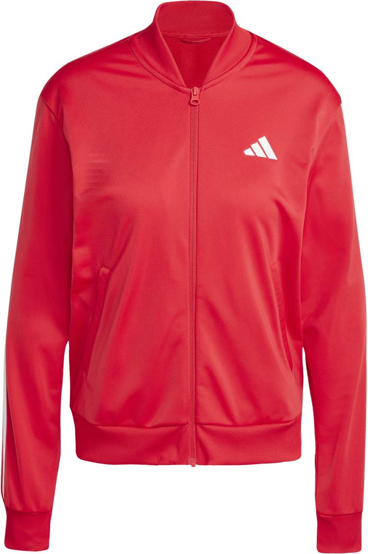 adidas null - 0 | SportScheck