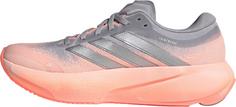 Rückansicht von adidas SUPERNOVA RISE 3 Laufschuhe Damen cleora-silvmt-glogry