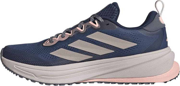 adidas adidas SUPERNOVA RISE ATR Laufschuhe Damen - tecind-cleora-onix - 0 | SportScheck