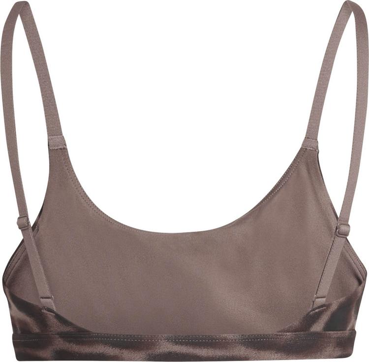 adidas adidas OPT AOP BH Damen - earstr-black - 0 | SportScheck