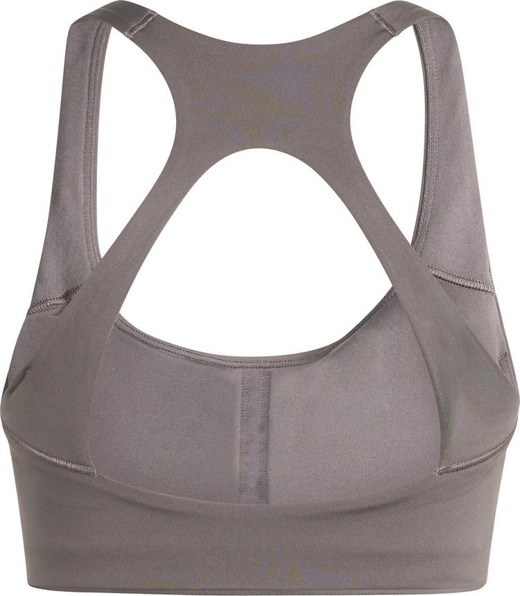 adidas null - 0 | SportScheck