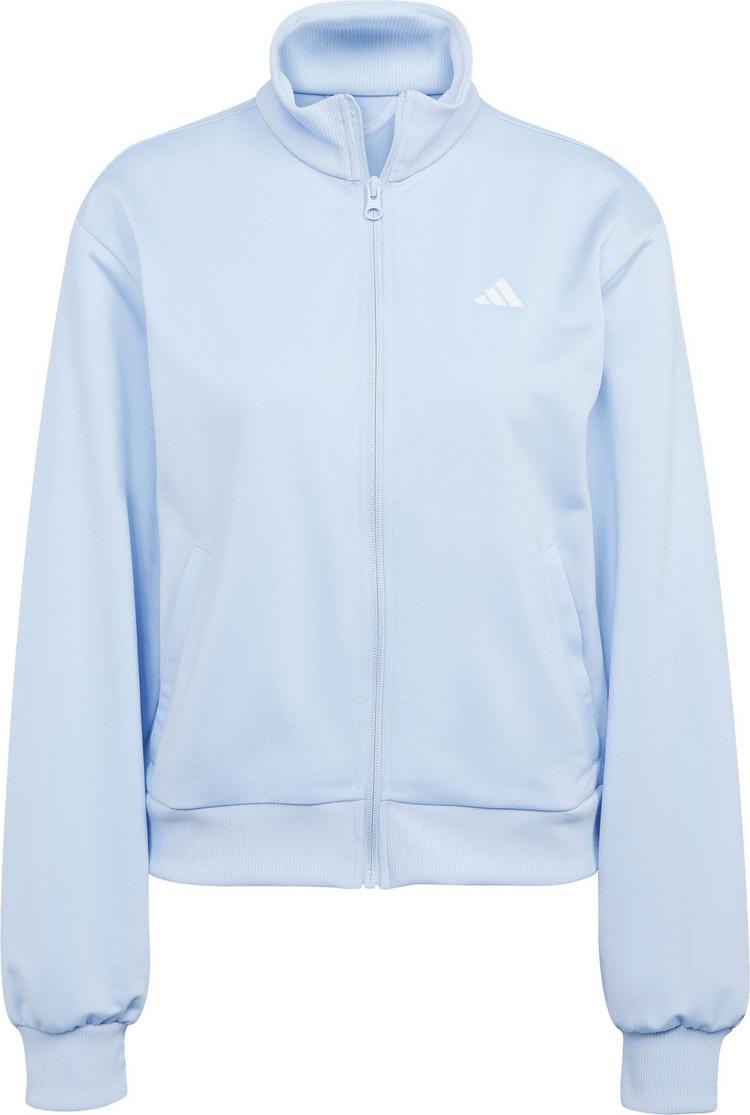 adidas adidas FEELCOZY Trainingsanzug Damen - globlu - 0 | SportScheck