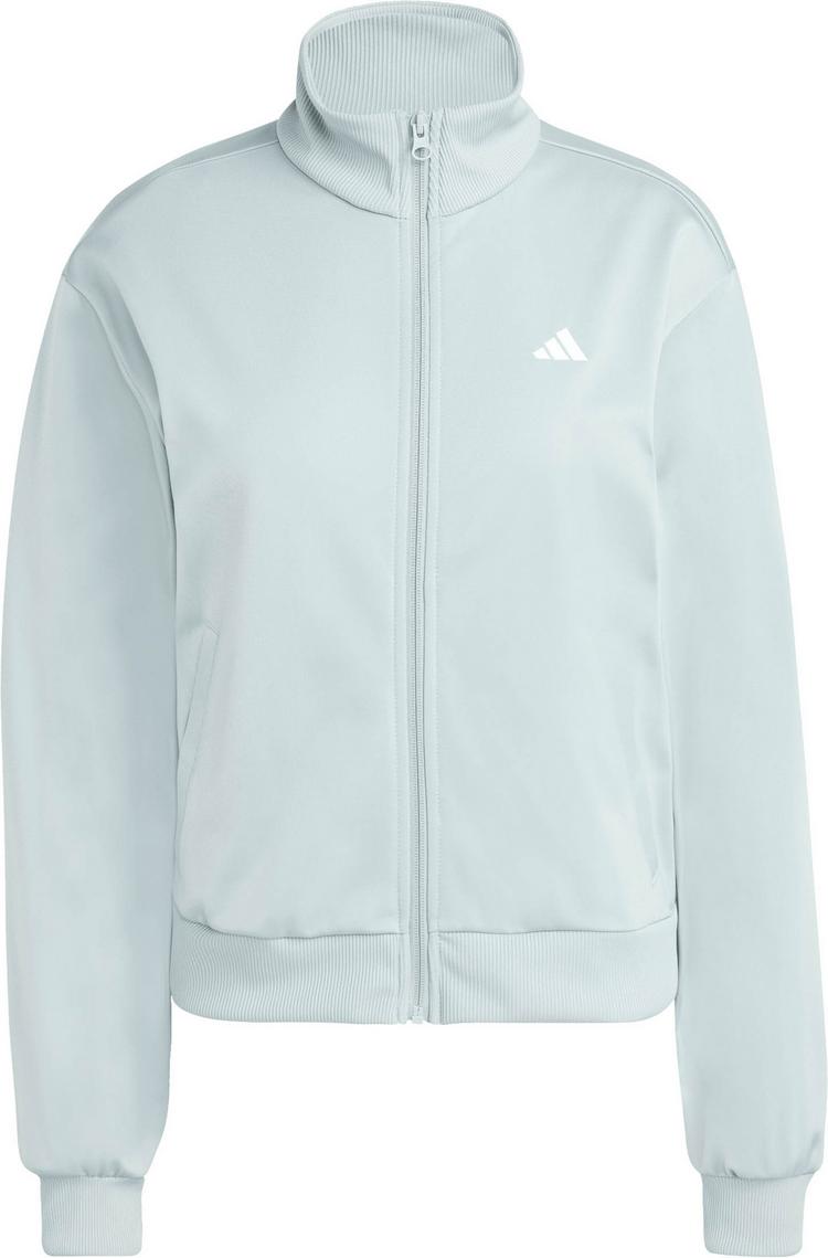 adidas adidas FEELCOZY Trainingsanzug Damen - wosa - 0 | SportScheck