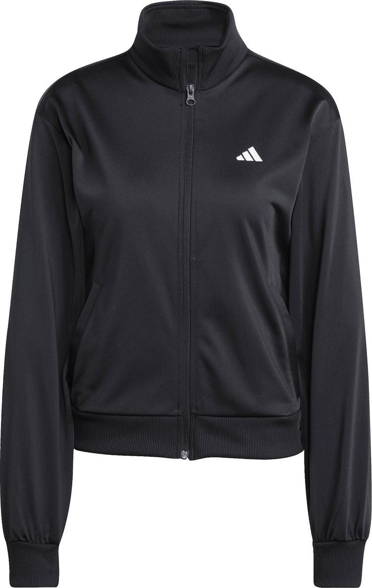 adidas null - 0 | SportScheck