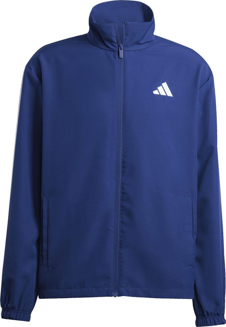 adidas null - 0 | SportScheck