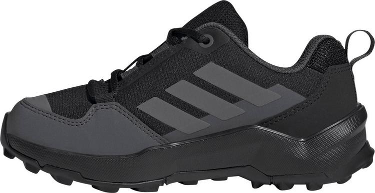 adidas null - 0 | SportScheck