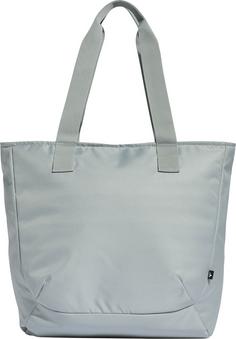 Rückansicht von adidas ADIDAS PR TOTE Sporttasche Herren wosa-wosa