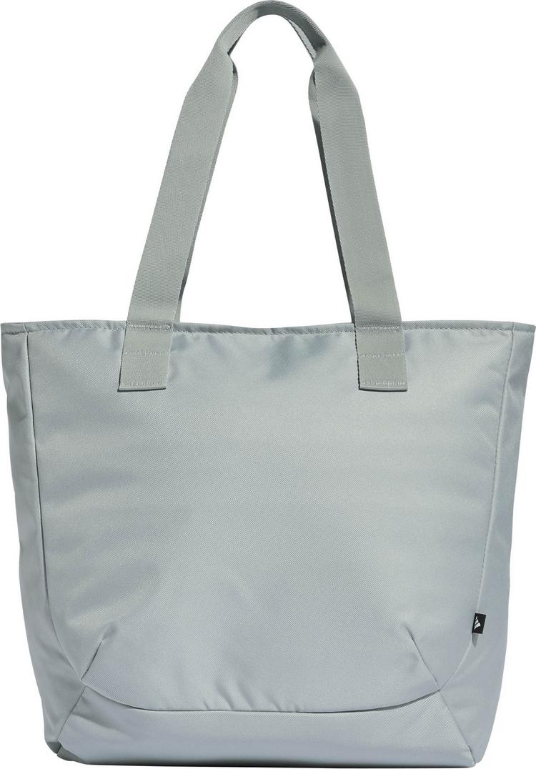 adidas adidas ADIDAS PR TOTE Sporttasche Herren - wosa-wosa - 0 | SportScheck