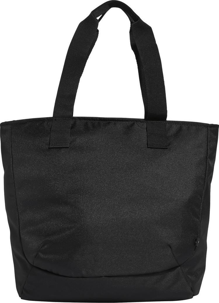 adidas adidas ADIDAS PR TOTE Sporttasche Herren - black-carbon - 0 | SportScheck
