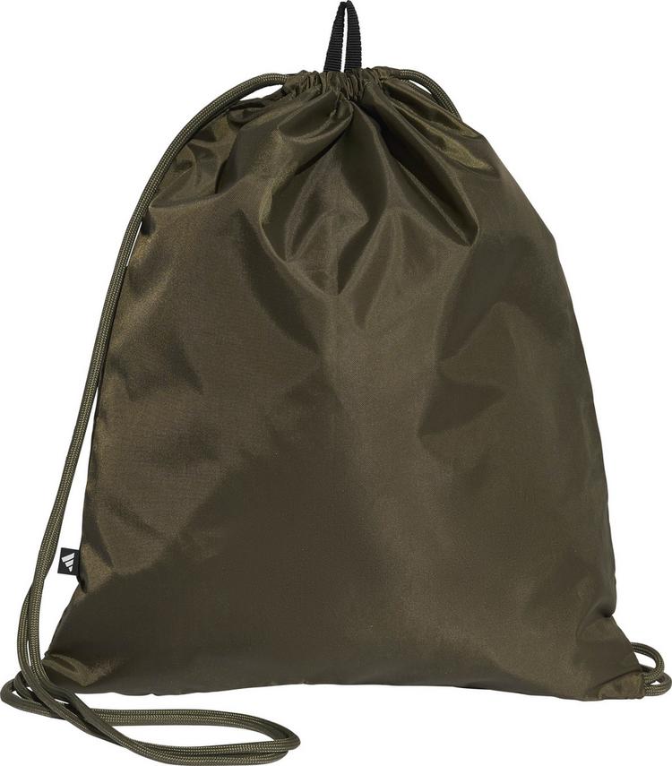 adidas adidas Linear Turnbeutel Herren - olistr-white - 0 | SportScheck