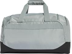 Rückansicht von adidas Sporttasche Herren wosa-black