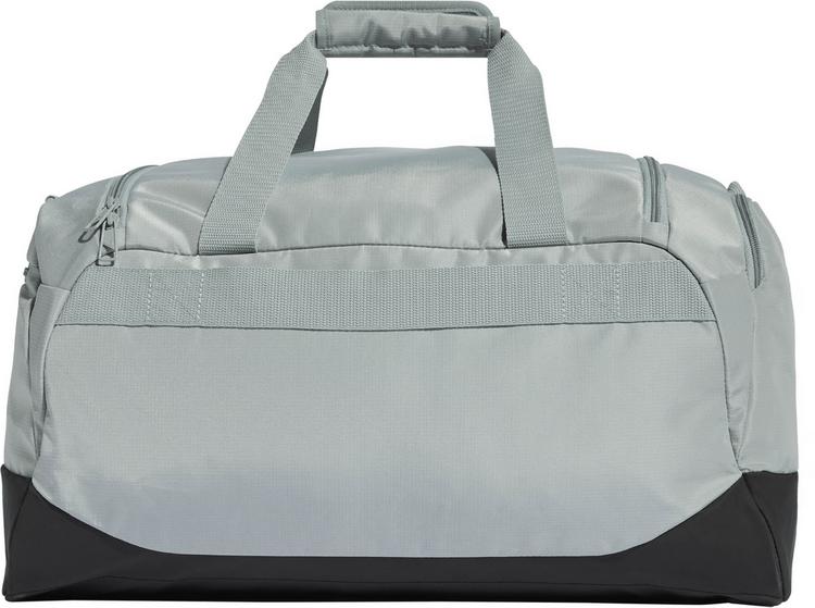 adidas adidas Sporttasche Herren - wosa-black - 0 | SportScheck