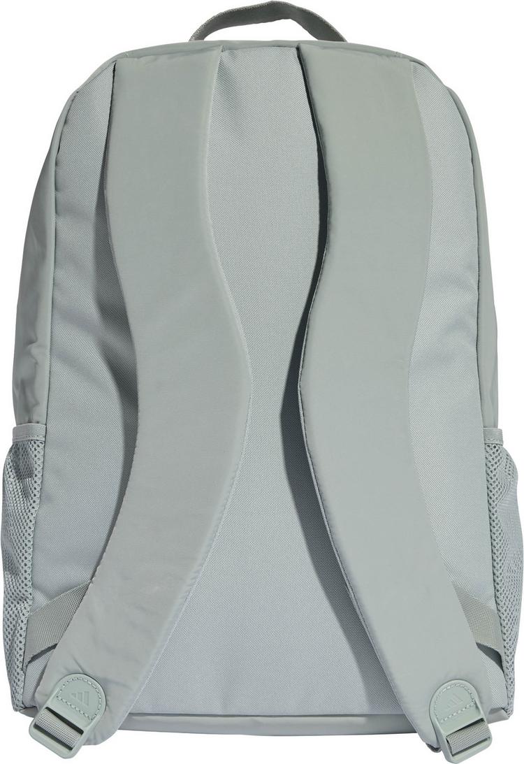 adidas adidas Daypack Herren - wosa-silvmt - 0 | SportScheck