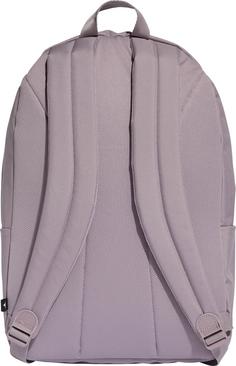 Rückansicht von adidas Rucksack Essential Daypack Herren prlofi