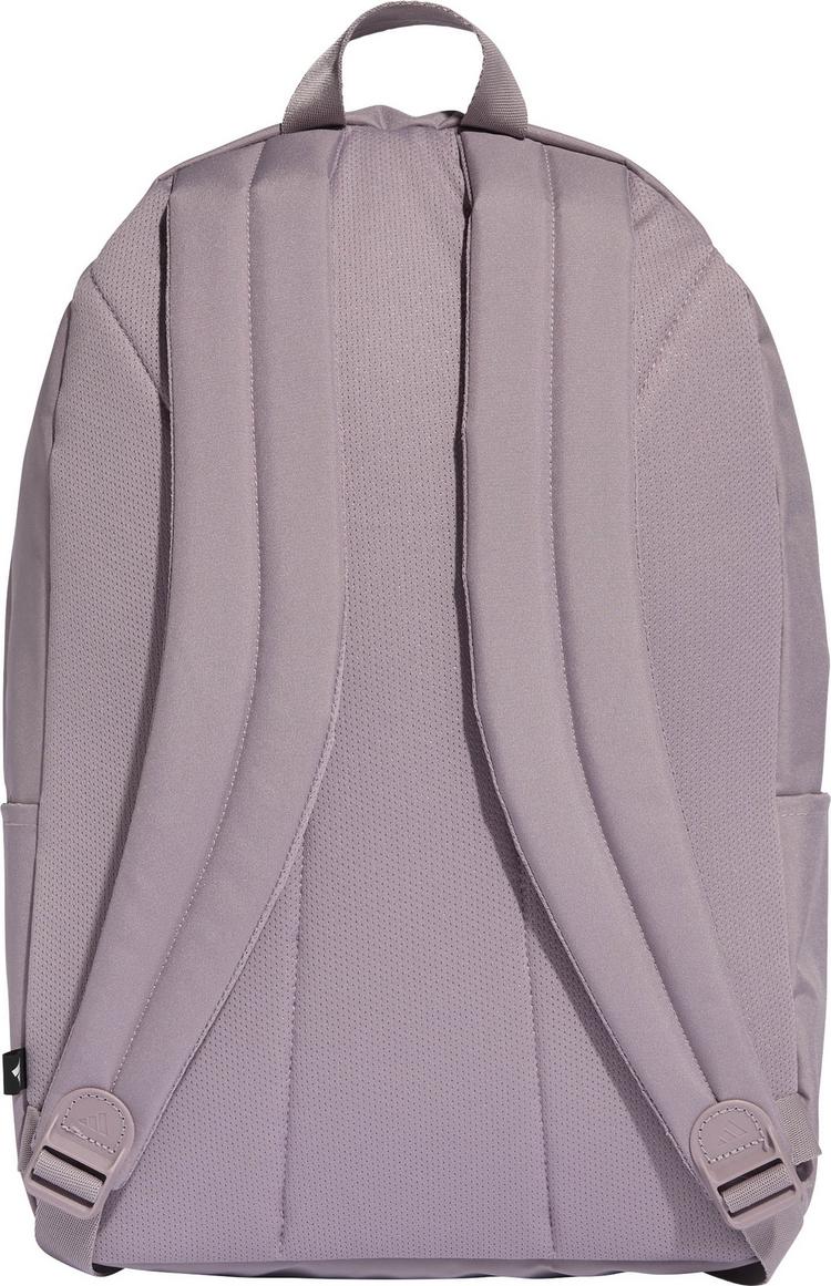 adidas adidas Essential Daypack Herren - prlofi - 0 | SportScheck